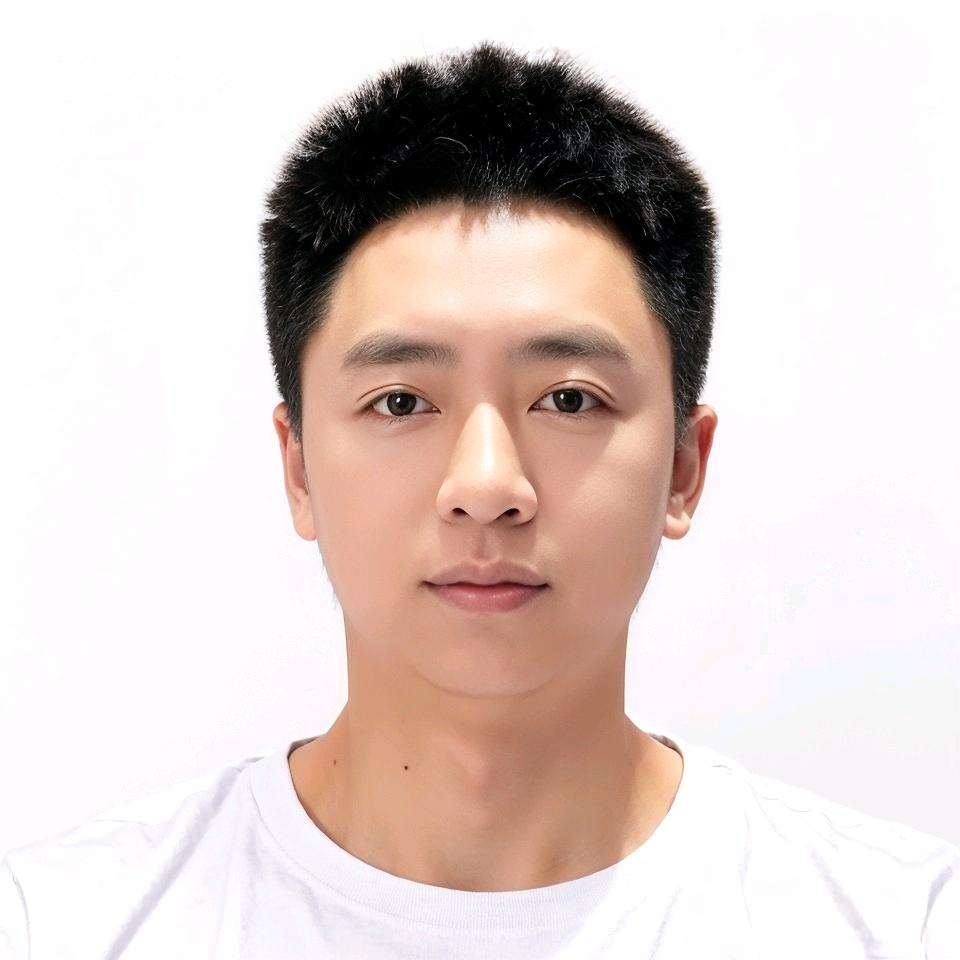 清华—家庭教育