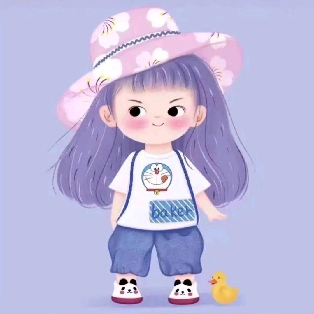 এ᭄为胡¹³¹⁴停刘💞᭄