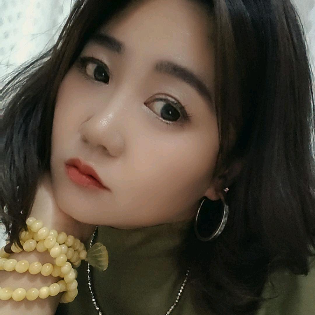 卖酒姐姐