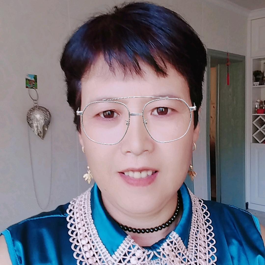 雪中红