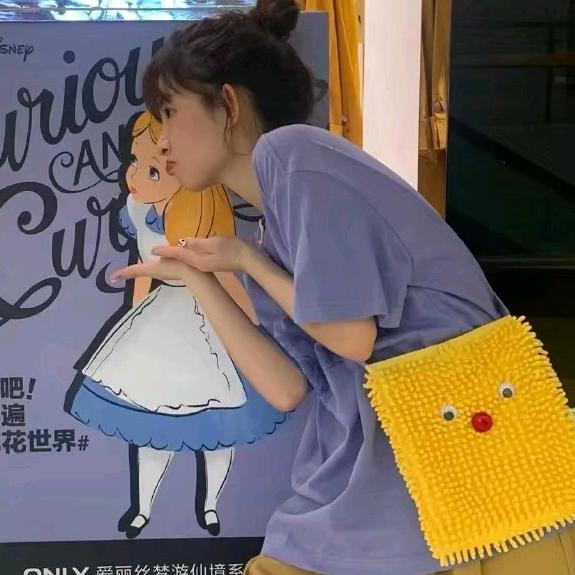 安庆芝芝吖