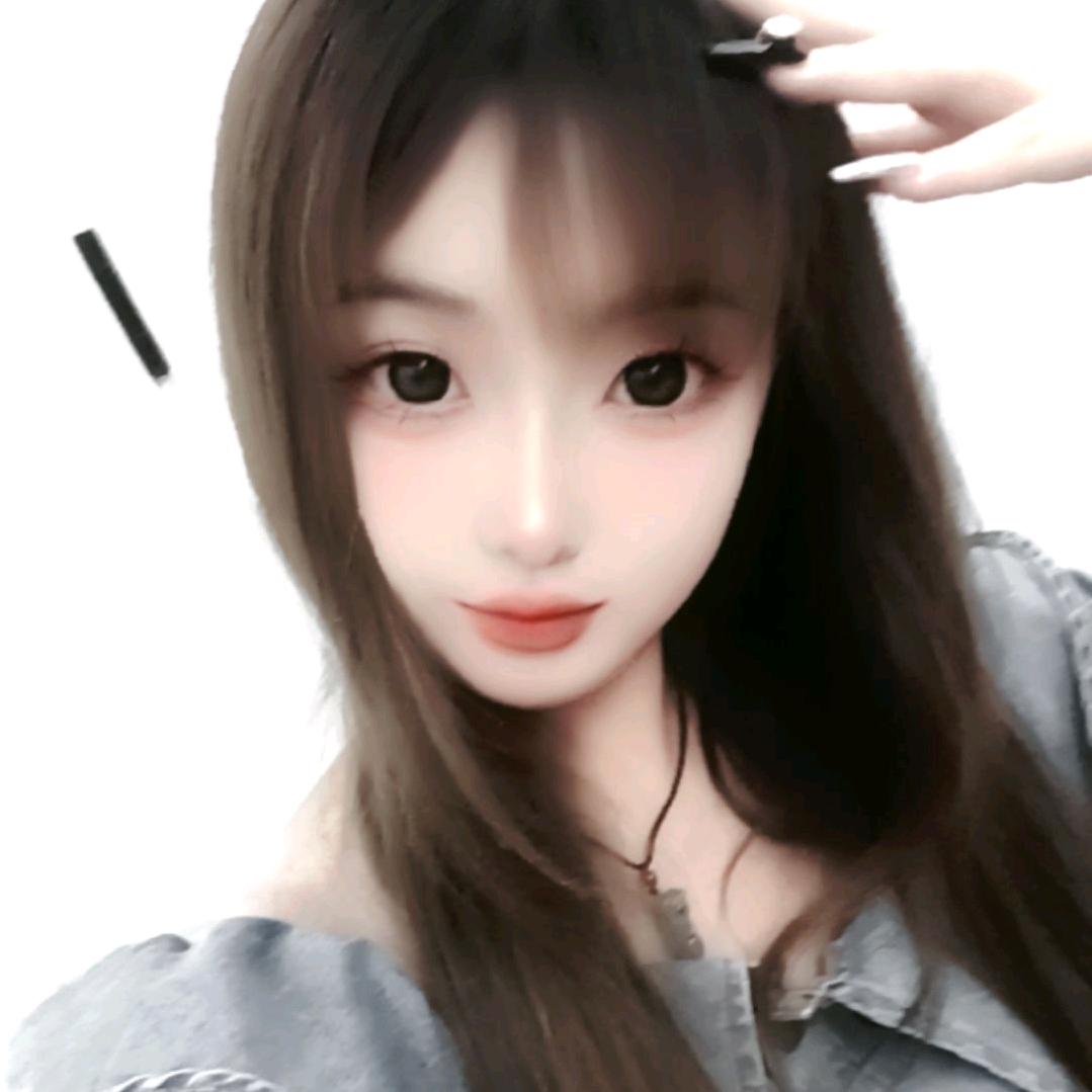 月儿🎀