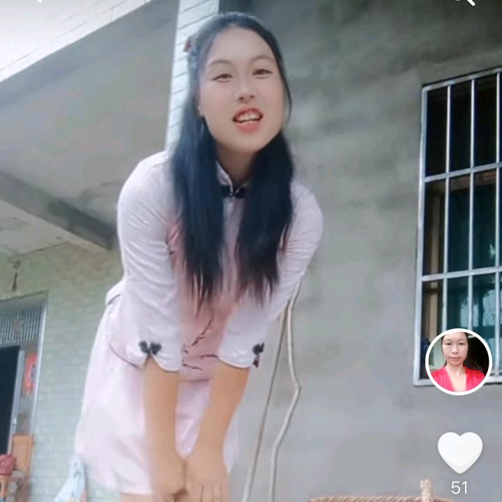 酒酿开花