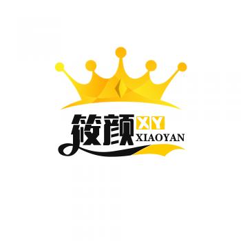 筱颜🔥