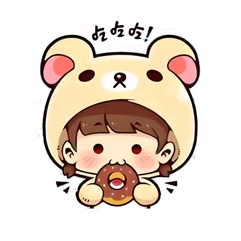 美食同城购