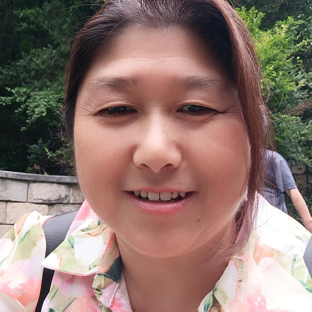 快乐🌹🌹姐姐🍒🍒