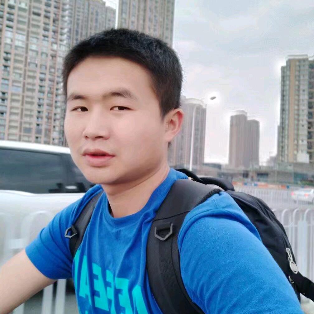 买西瓜的小李