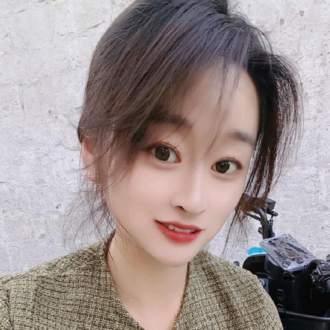 自   渡