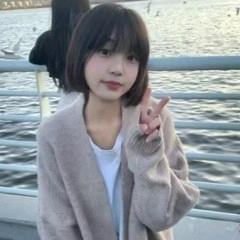 Ö。