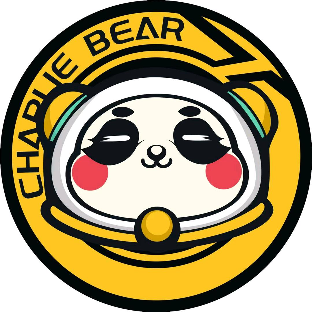 查理熊（万春店）