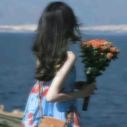 梓钰同学