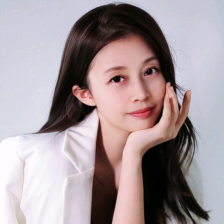 🌸傲雪寒梅🌸