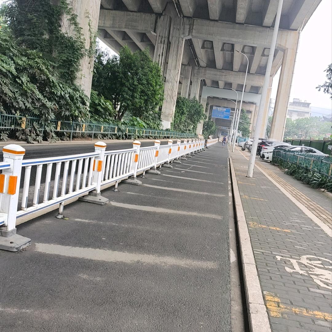 陈毓勇