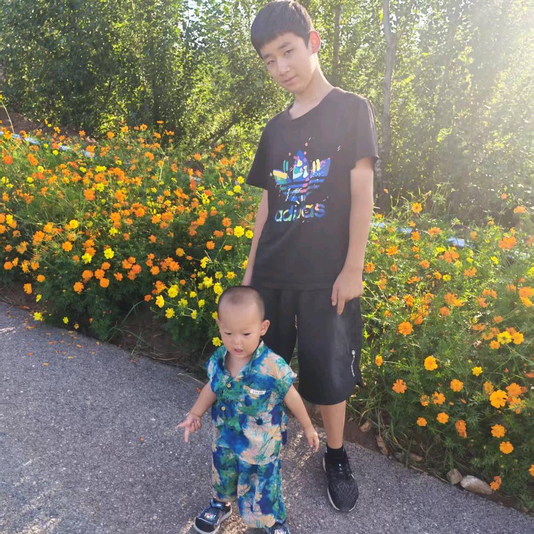 ¥笑看人生→→¥