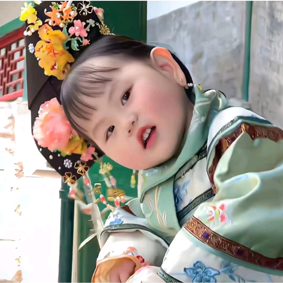雨樱