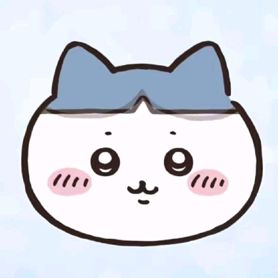 涼里