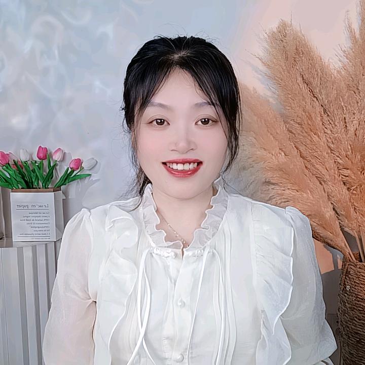 孟兰