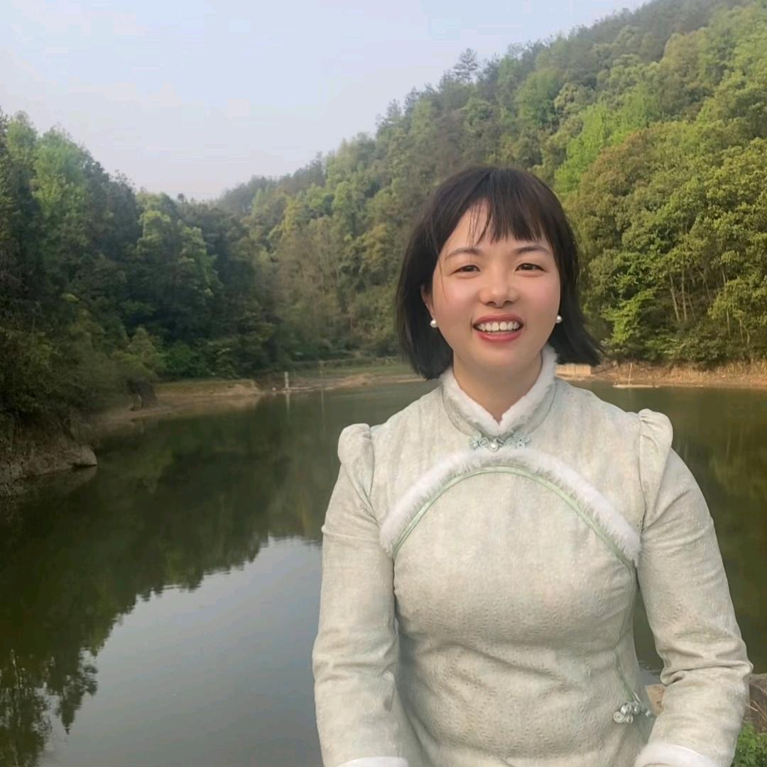 湖南妹子群群