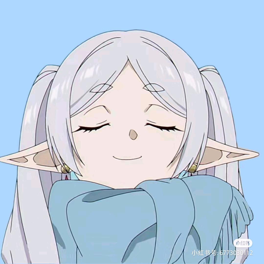 风~~