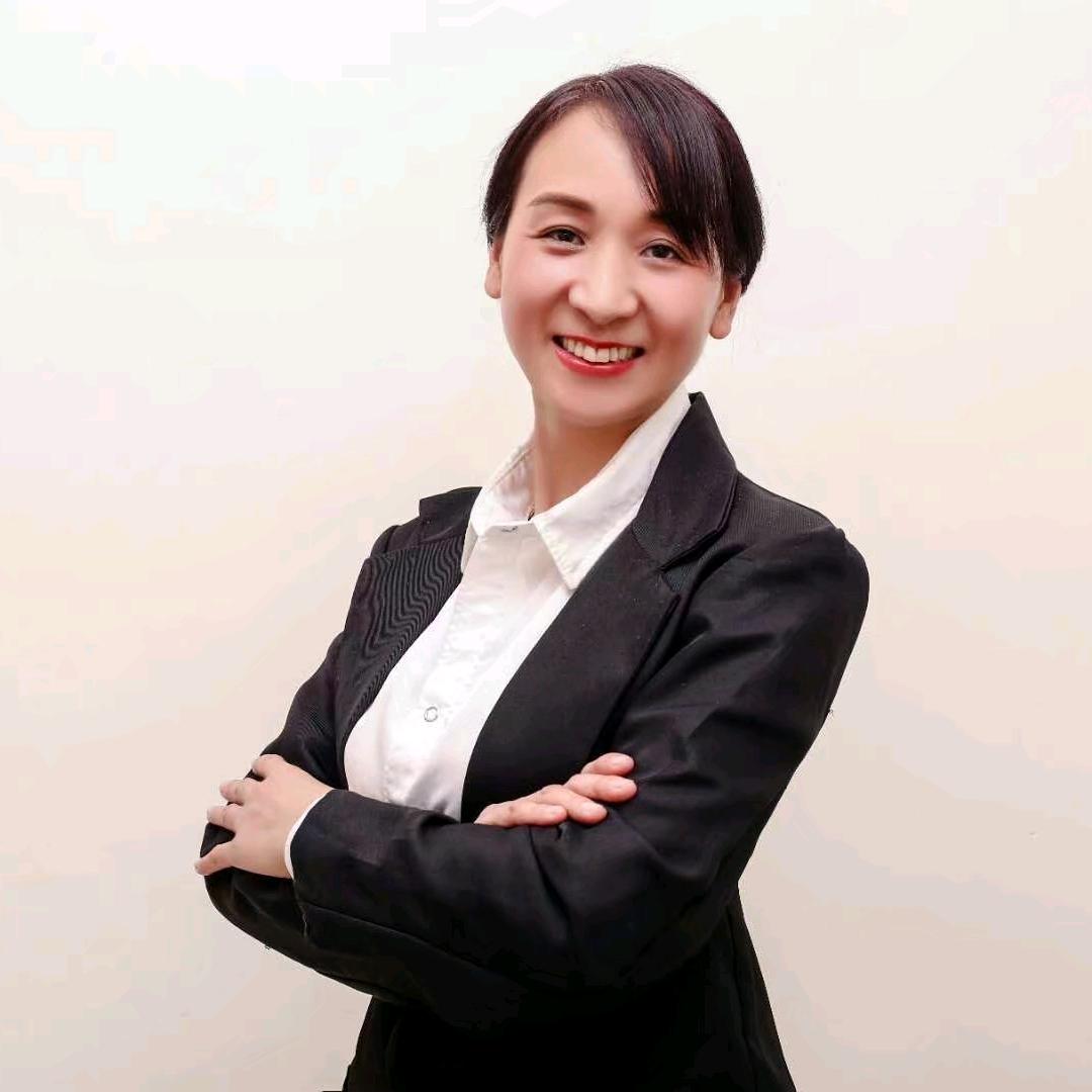 李欣芸