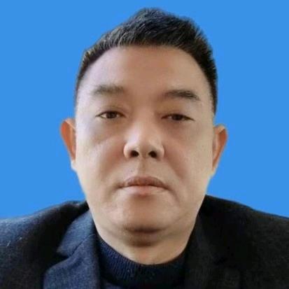 岳西县老刘果蔬经营部