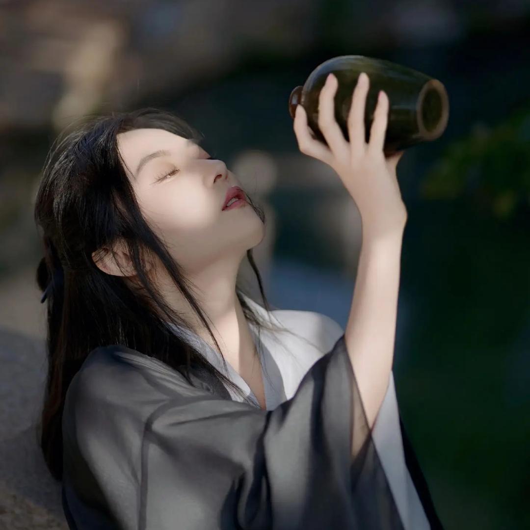 无心书法@