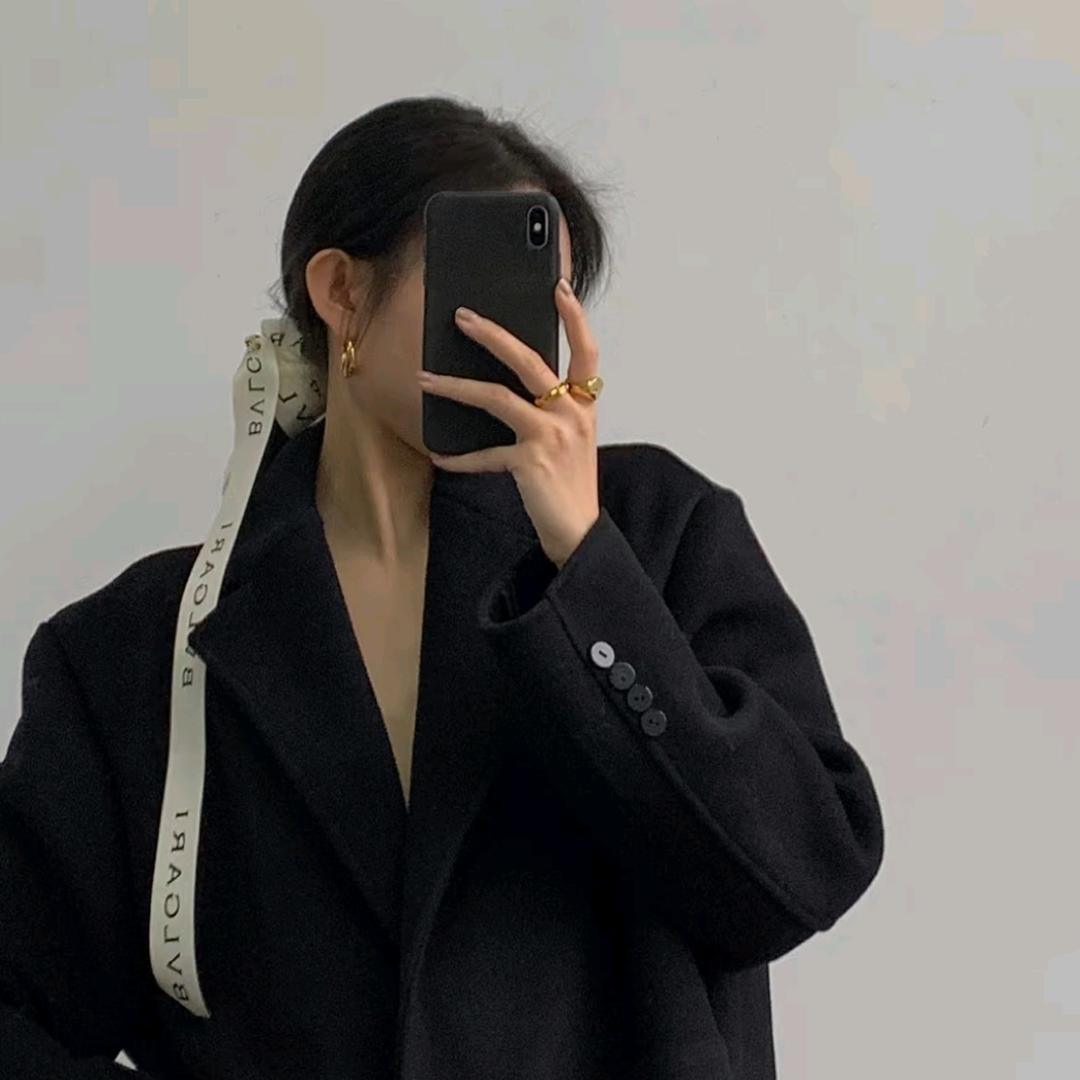 小兮吖