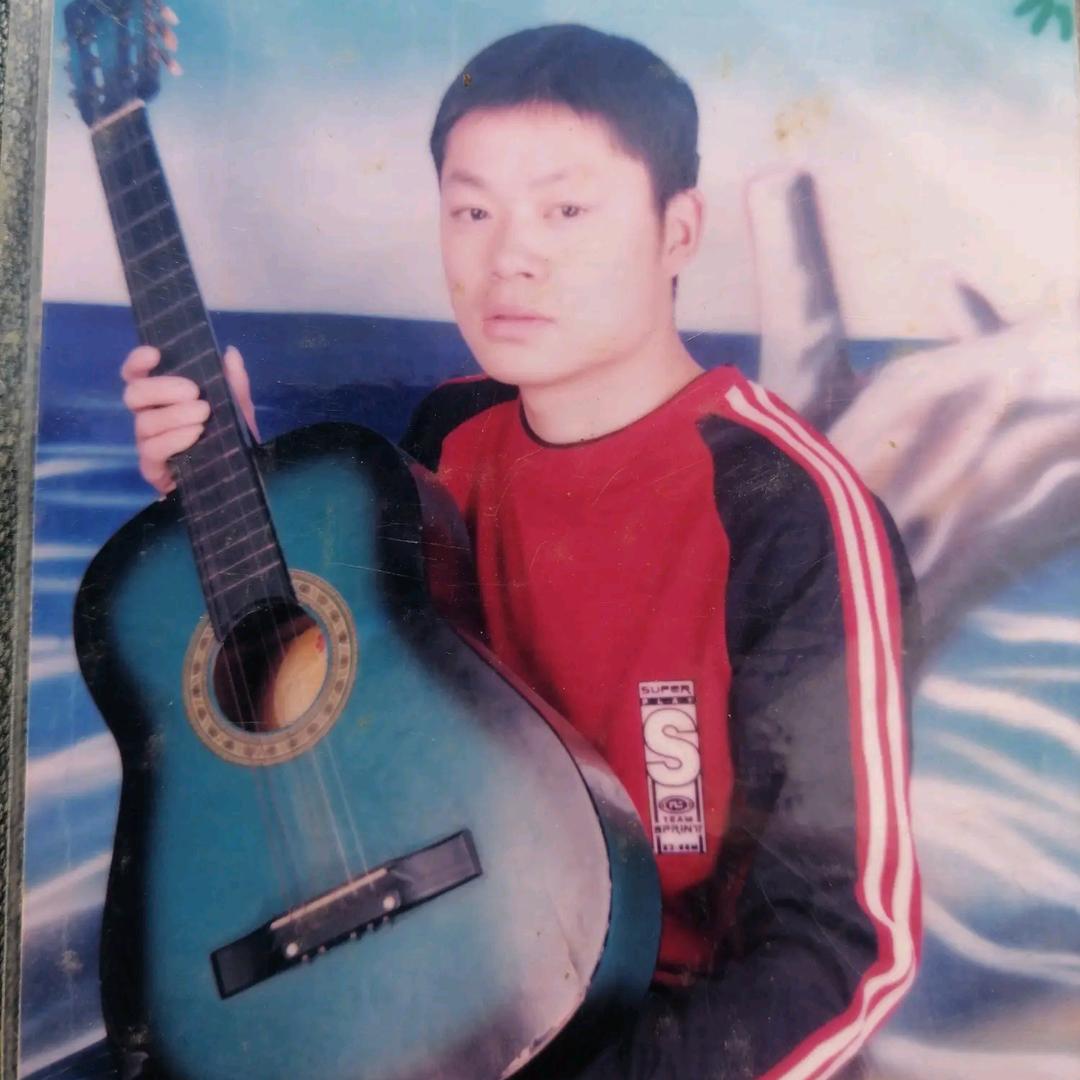 ᭄ල᭄往事💞清零♥ꦿ᭄