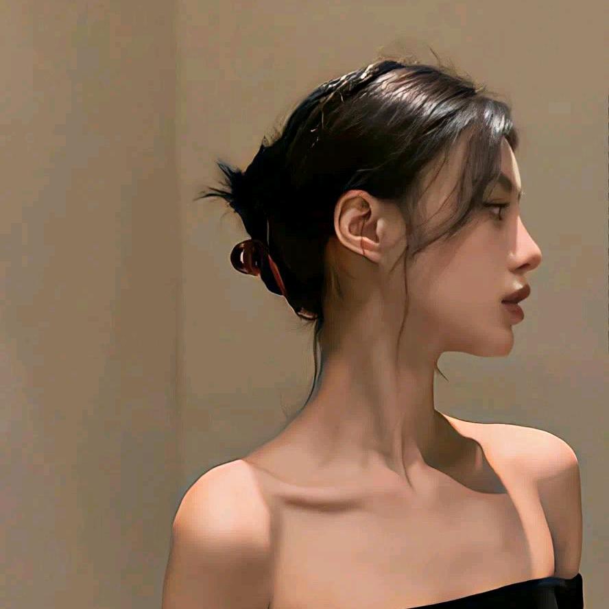 🌈是小池子呐🌈🚗