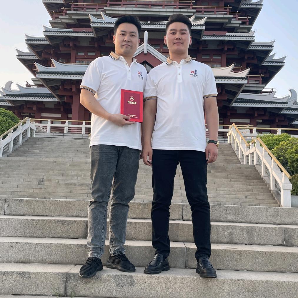 武汉管语团电吹管