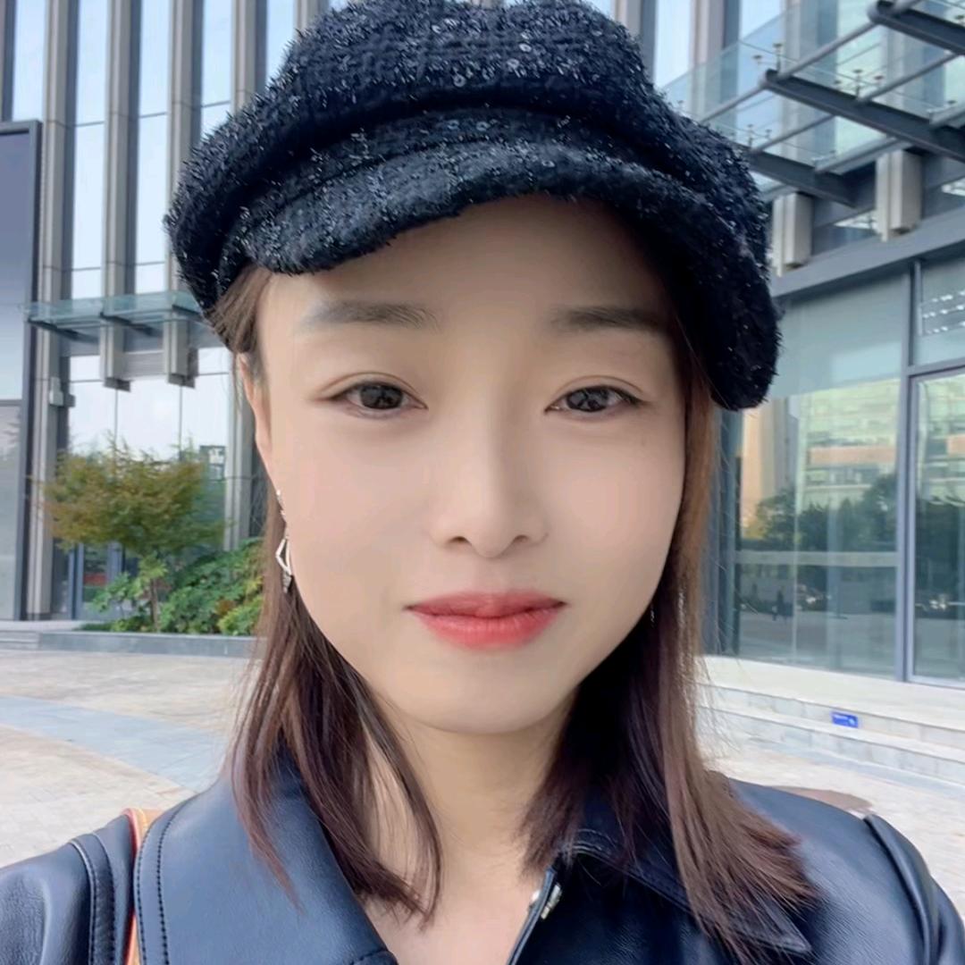 小颖教你开公司-金蚂蚁