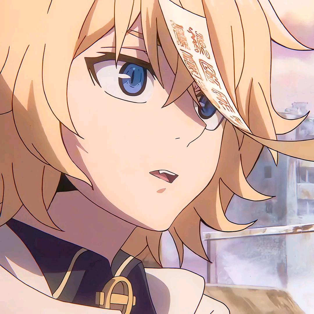 爱摸鱼的小米丶