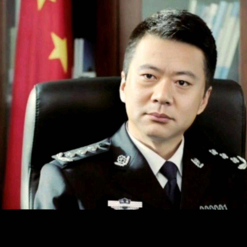 涅槃重生，