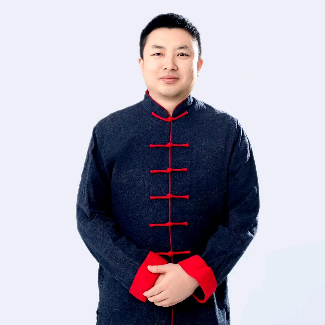 南阳张老师2