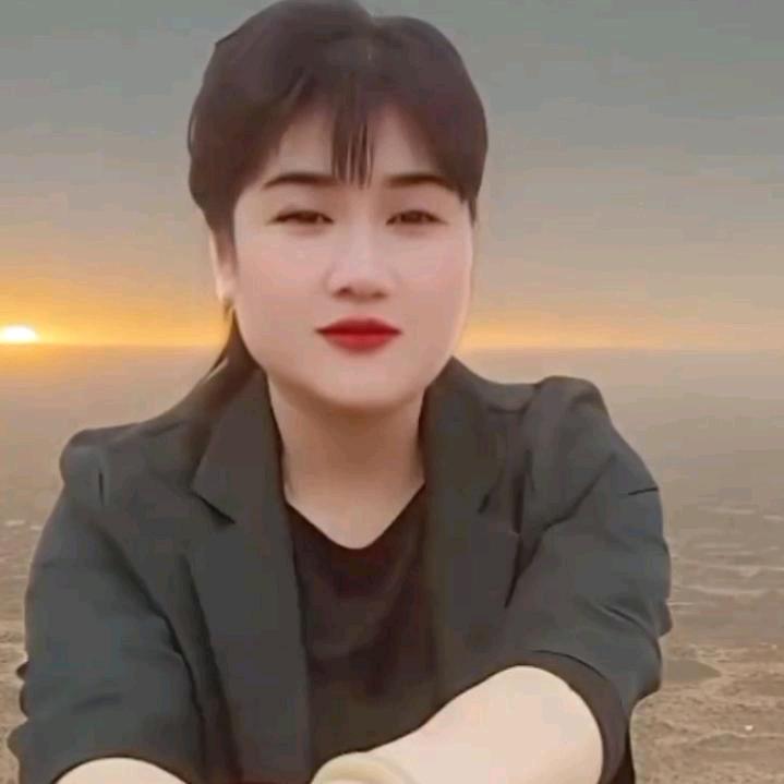 🌷⒐∧☞久伴☜∧🌺