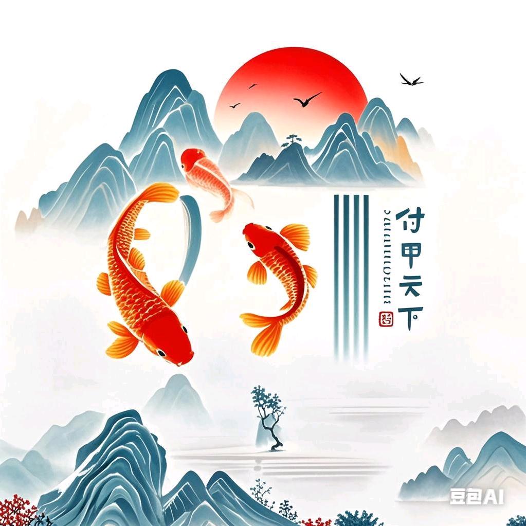 大(橙)杍