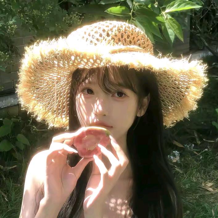好物宝藏库