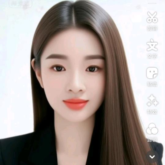 贵州小幺妹