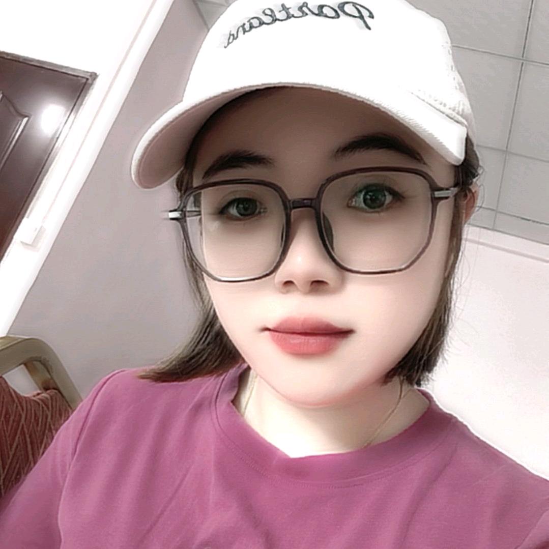 你是🐷吗，