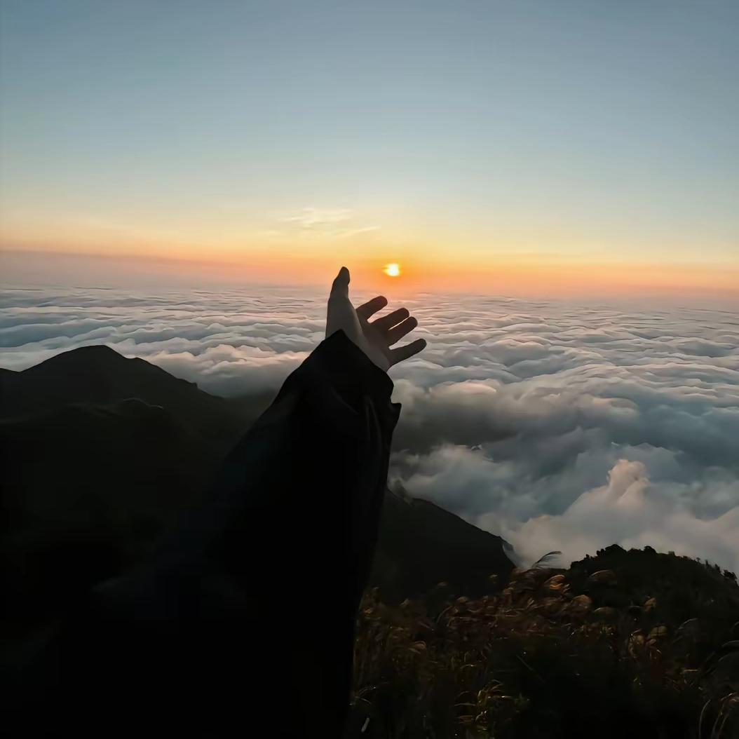 果,子