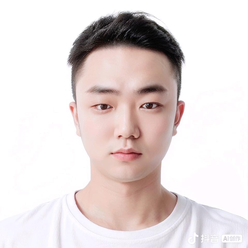 丁公子