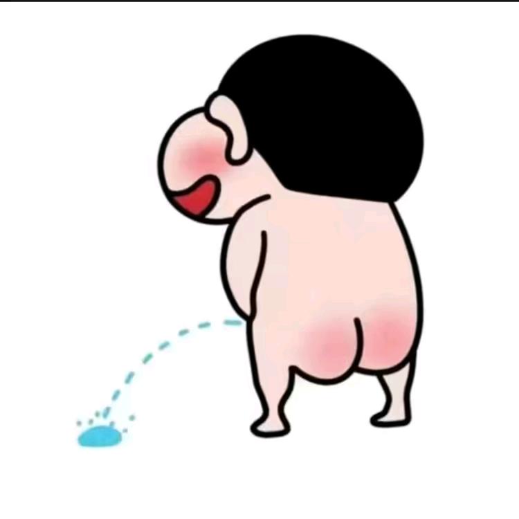 哈哈大赢家✌️