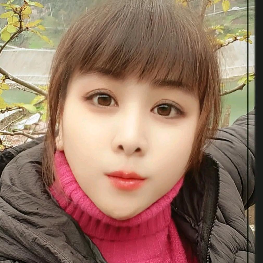 我只要简单平淡的生活