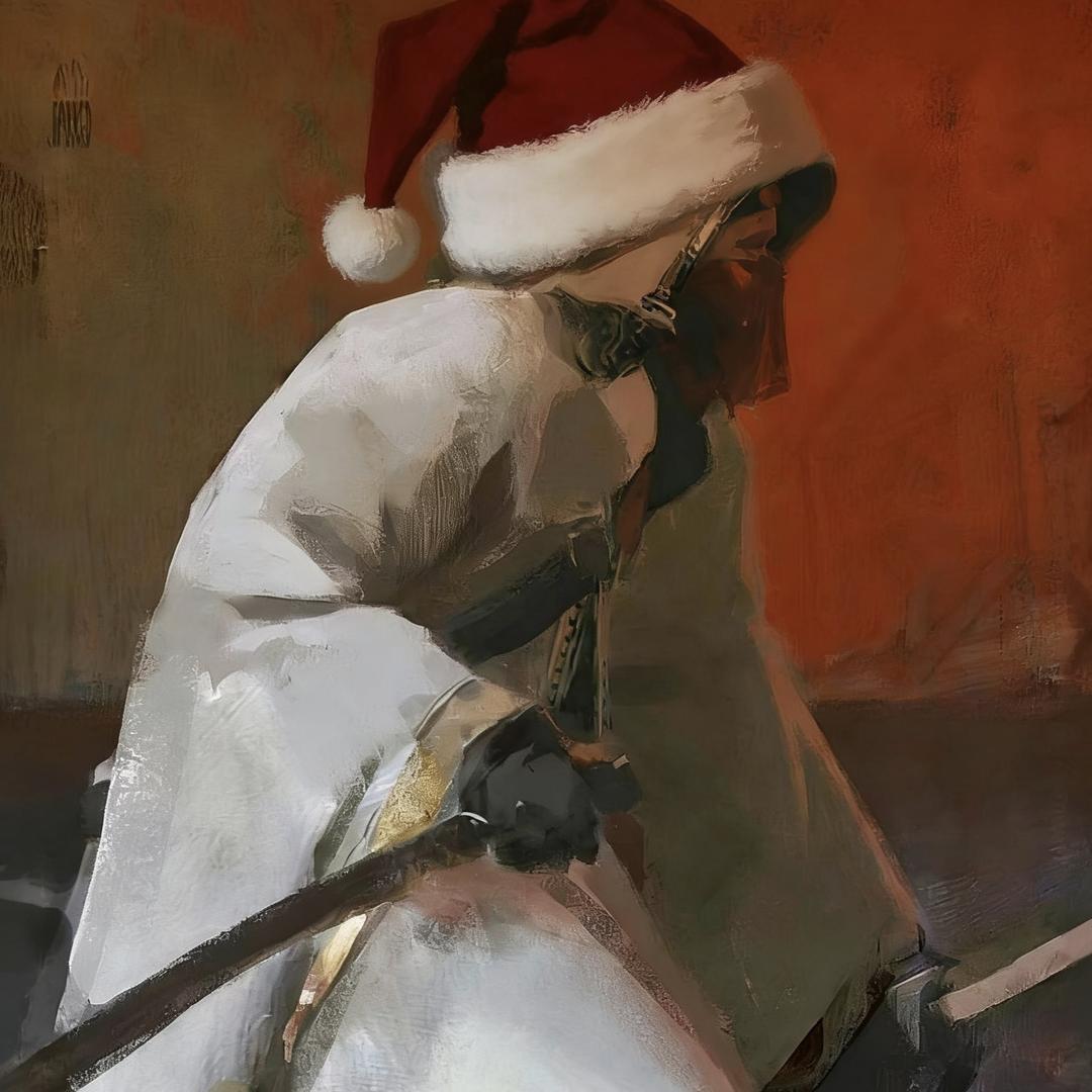 𝓟𝓻𝓸𝓭𝓲𝓰𝓪𝓵