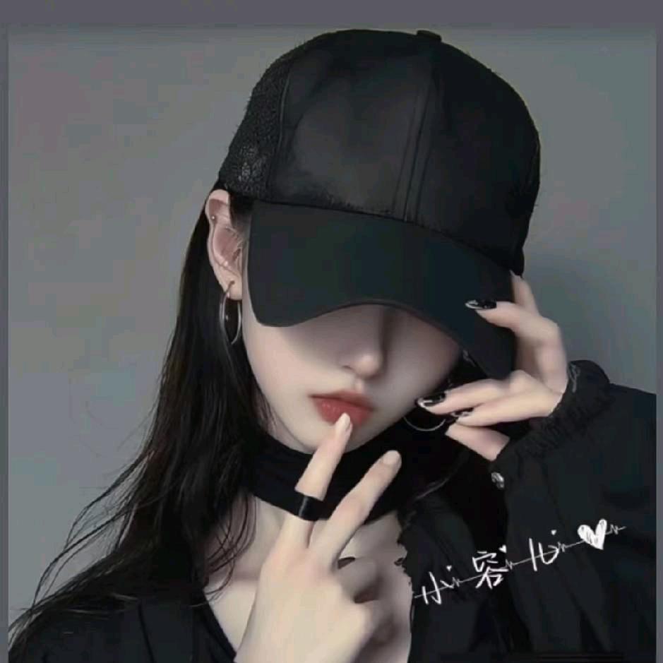 🥀এ᭄刘ꦿ水无情ོ࿐ᩚ：
