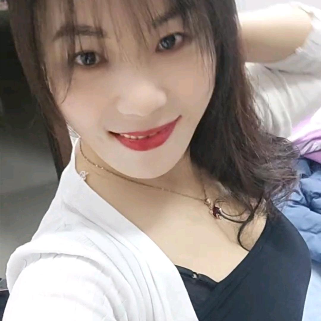 🌻陈 姐🌻