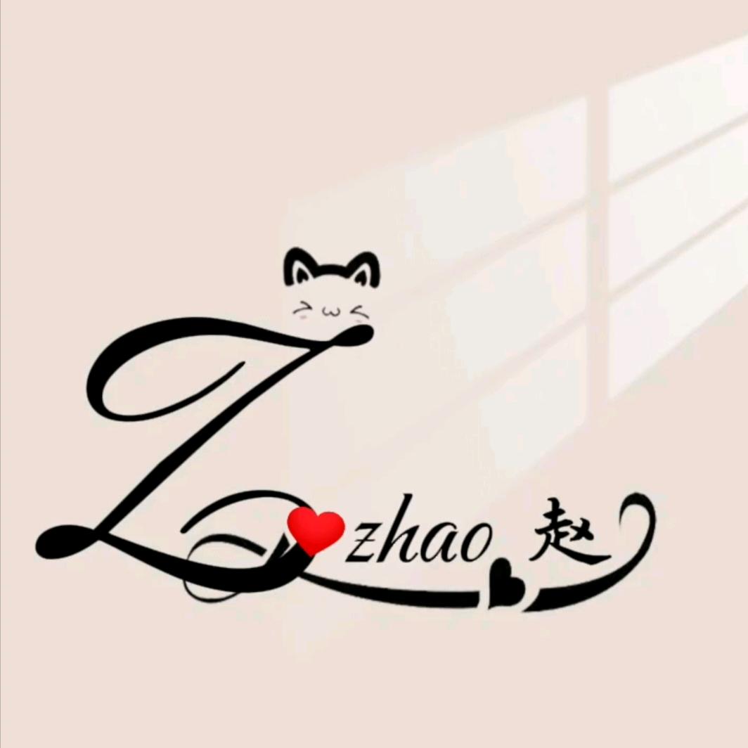 ℳঞ ໌້ᮨ封心꧔ꦿ᭄💕