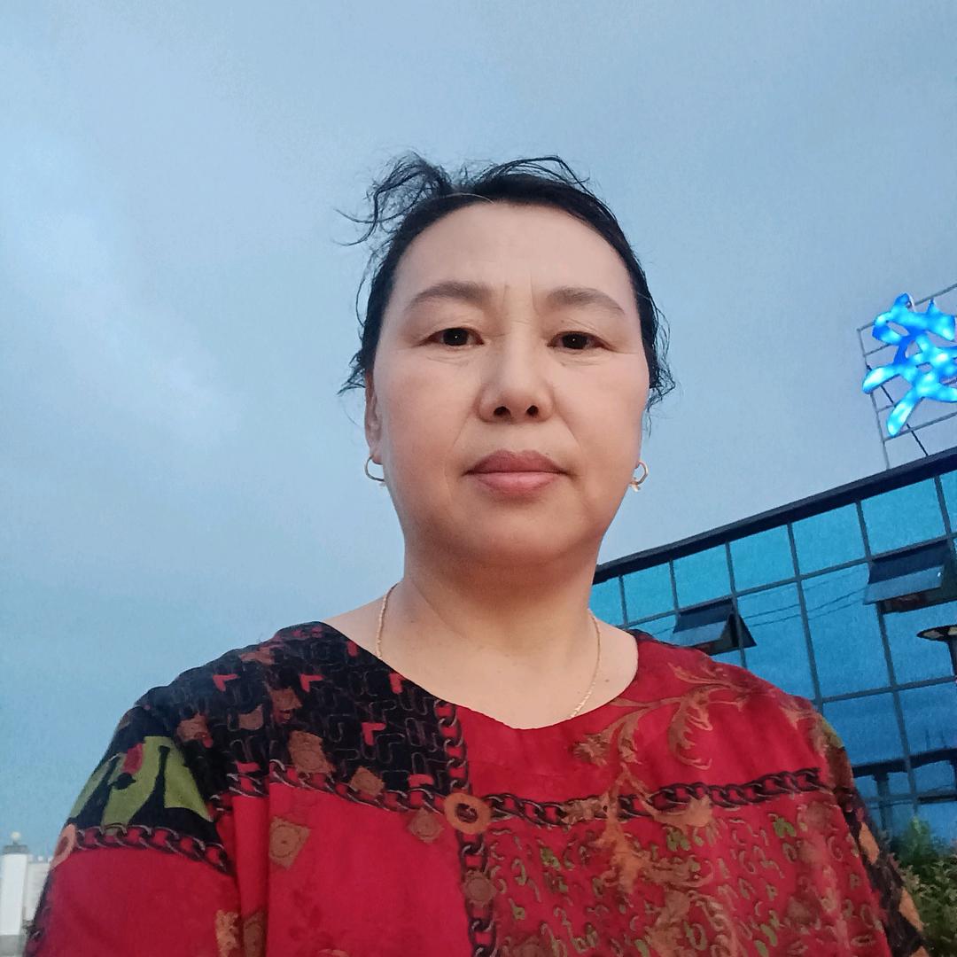太阳姐
