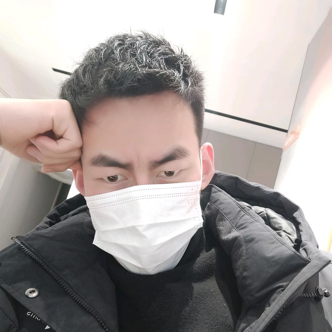 生活首席执行官