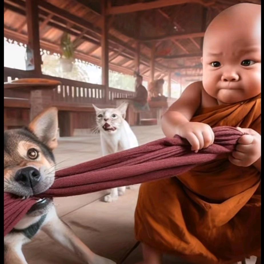 🦋এ᭄别碰我的心ོ࿐ᩚ